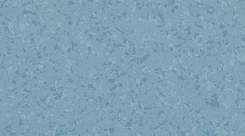 Mipolam Symbioz 6037 LAGOON фото 1 | FLOORDEALER